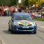 Sachsen Rallye-6