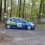 Hessen Rallye-4