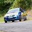 ADAC-Eifel Rallye-10