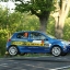 Hessen Rallye-8