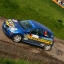 Sachsen Rallye-2