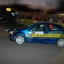 Erzgebirgs Rallye-8