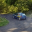 Deutschland Rallye-4