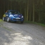 Deutschland Rallye-6