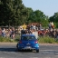Sachsen Rallye-10