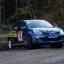 Lausitz Rallye-11