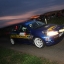 Hessen Rallye-3