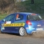 Hessen Rallye Vogelsberg 2010-1