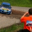 Sachsen Rallye-1