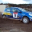 Lausitz Rallye-6