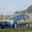 Saarland Rallye-0