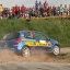 Sachsen Rallye-5