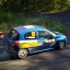 Deutschland Rallye-1