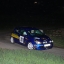 Hessen Rallye-2