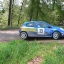 Hessen Rallye-5