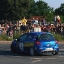Sachsen Rallye-9