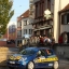 Saarland Rallye-3