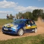 Saarland Rallye-5