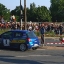 Sachsen Rallye-8