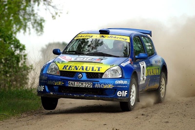 Pneumant Rallye-11