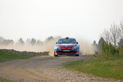 ADMV Rallye Erzgebirge 2014-4